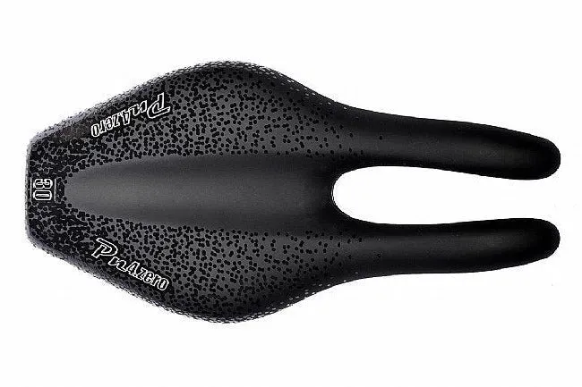 ISM PN 4.0 Saddle (Black)