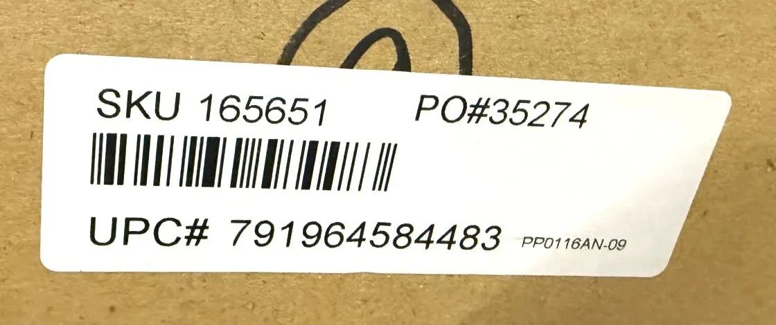 IZIP Zuma 1 1/8" 26" Threaded Steel Bike Fork 100mm QR Disc Axle-Crown 415mm