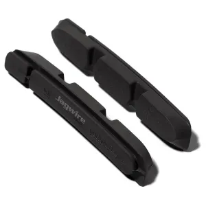 JAGWIRE V-Brake Insert