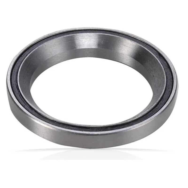 KCNC Headset R424 46.9x34.1x7mm Bearing (5 Pack)