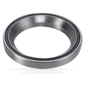 KCNC Headset R424 46.9x34.1x7mm Bearing (5 Pack)