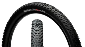 Kenda K-1227  27.5" Tubeless Folding Tire (Black)