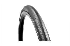 Kenda Kriterium 700c Wired Tire (Black)
