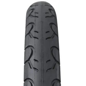 Kenda Kwest 700c Wired Tire (Black)