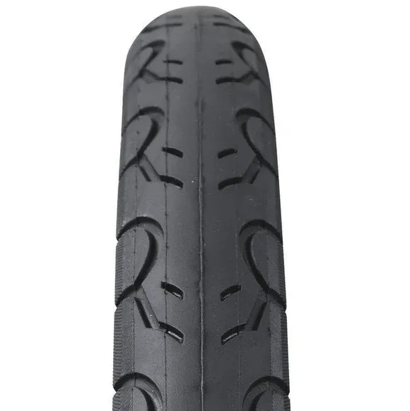 Kenda Kwest 700c Wired Tire (Black)