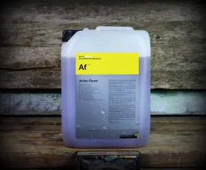 Koch-Chemie Active Foam