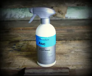 Koch-Chemie Allround Surface Cleaner
