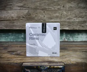 Koch-Chemie Ceramic Rims Coating CR0.01