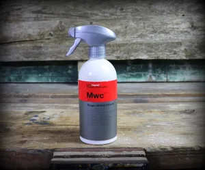 Koch-Chemie Mwc Magic Wheel Cleaner (500ml)