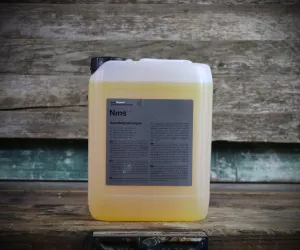 Koch-Chemie Nms Nano Magic Shampoo