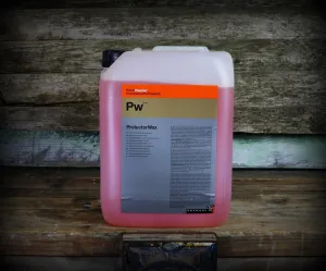Koch-Chemie Pw ProtectorWax (20kg)