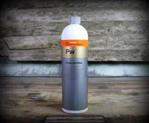 Koch-Chemie Pw ProtectorWax