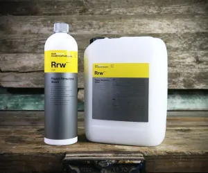 Koch-Chemie Rrw Rapid Rinseless Wash