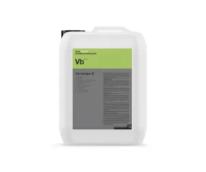Koch-Chemie Vb Vorreiniger B (22kg)