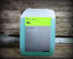 Koch-Chemie Vb Vorreiniger B