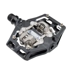 LEATT AllMtn 6.0 Clip-In Pedals