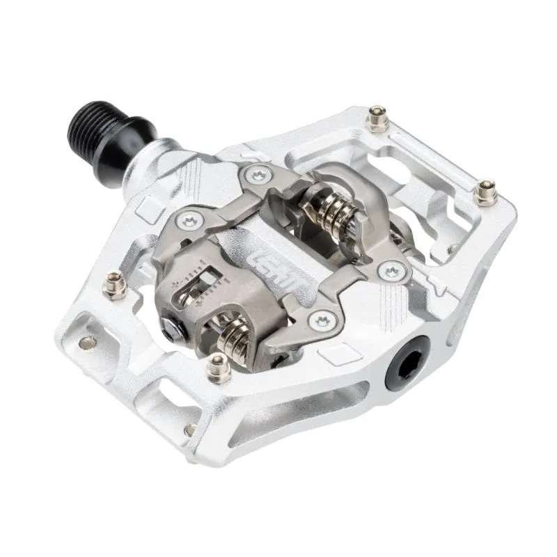 LEATT AllMtn 6.0 Clip-In Pedals