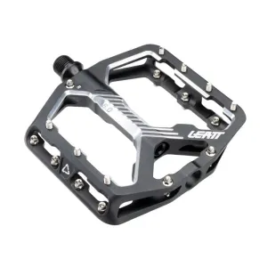 LEATT AllMtn 6.0 Flat Pedals
