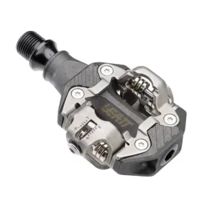 LEATT CeraMAG Endurance 8.0 Clip-In Pedals