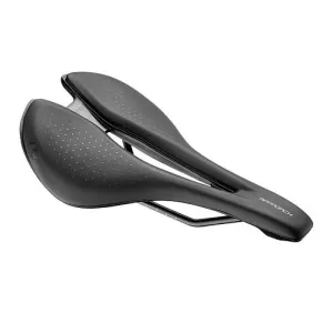 LIV Approach Saddle