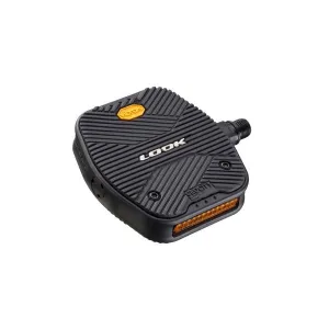 LOOK Geo City Grip Pedals