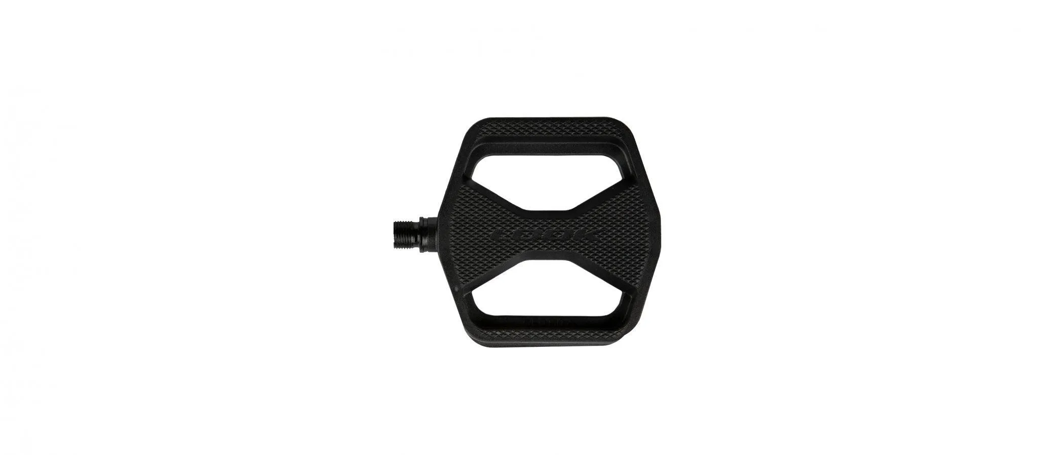 Look Geo City Platform Pedals