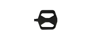 Look Geo City Platform Pedals
