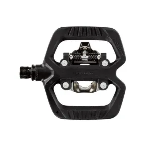 LOOK Geo Trekking Pedals