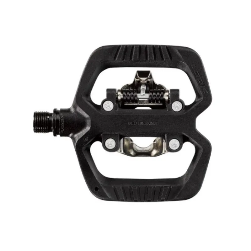 LOOK Geo Trekking Pedals