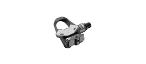 Look Keo 2 Max Carbon Clipless Pedal