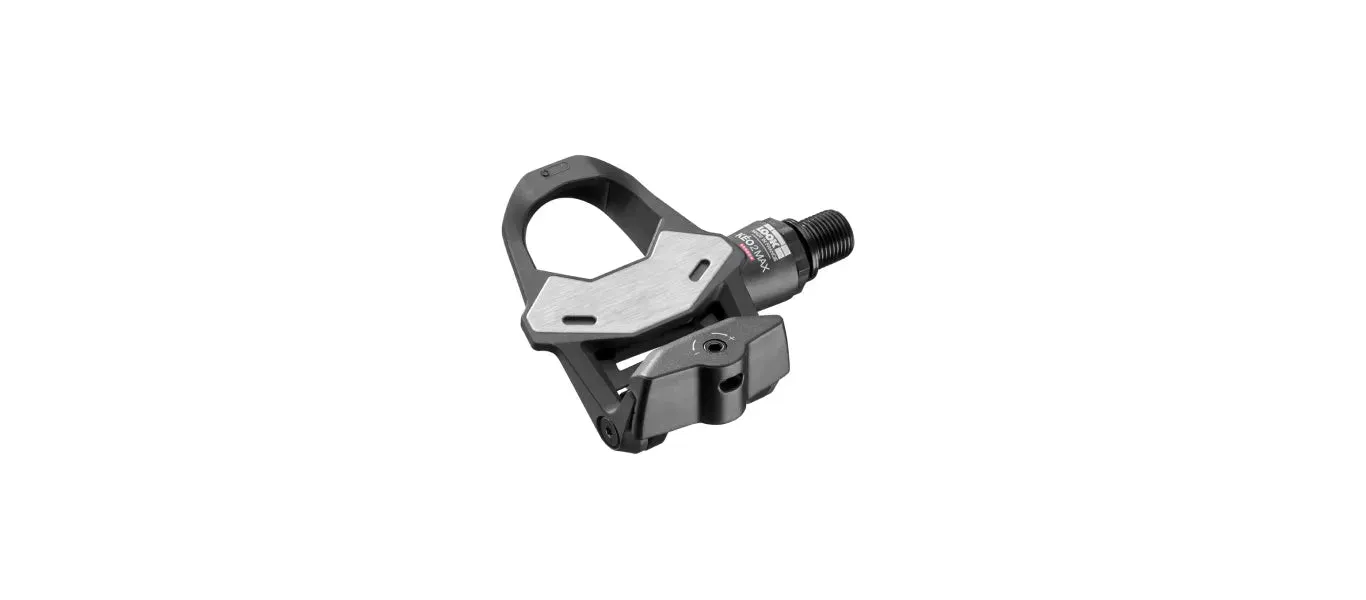 Look Keo 2 Max Carbon Clipless Pedal