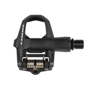 LOOK Keo 2 Max Carbon Pedals