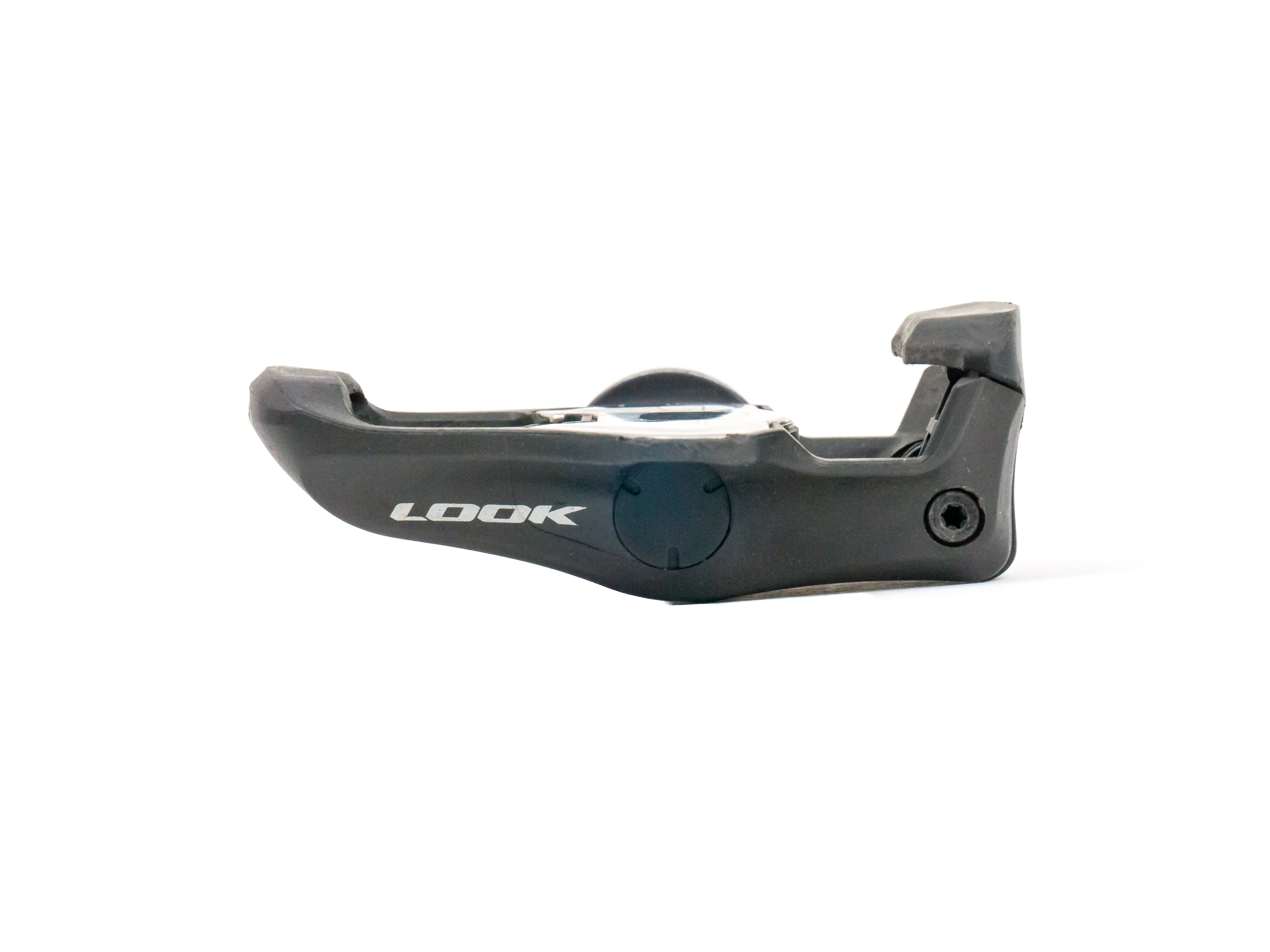 Look Keo Blade Ceramic 16 used