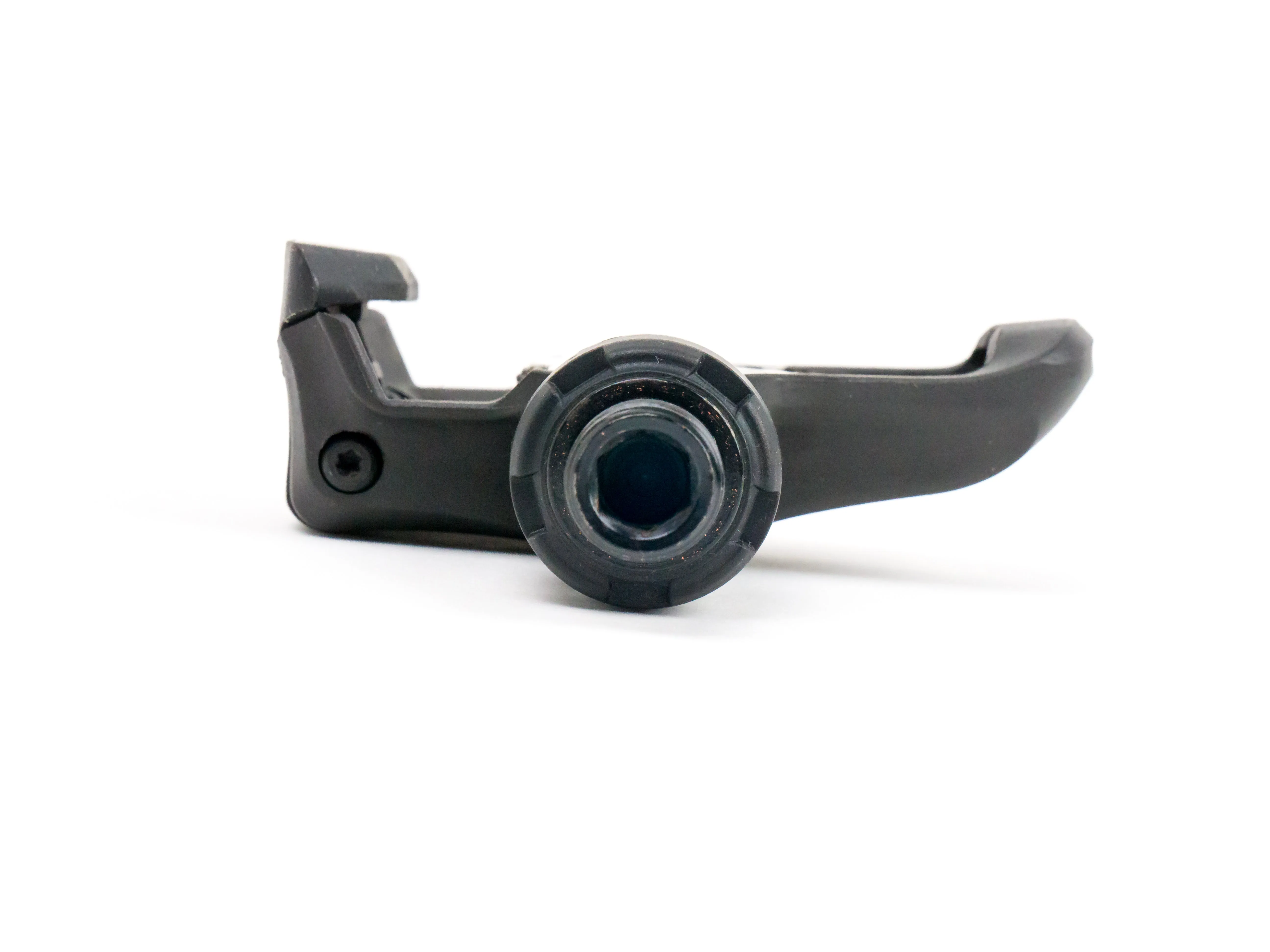 Look Keo Blade Ceramic 16 used