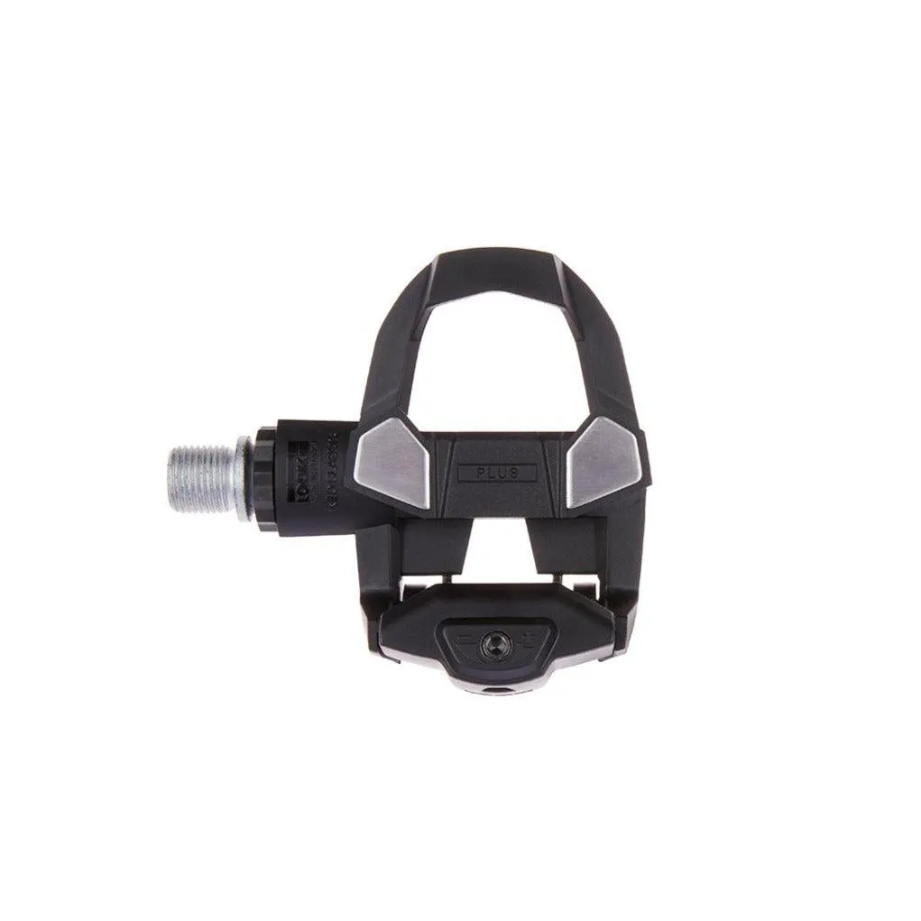 Look Keo Classic 3 Plus Clipless Pedals