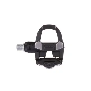 Look Keo Classic 3 Plus Clipless Pedals