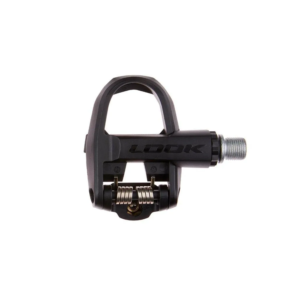 Look Keo Classic 3 Plus Clipless Pedals
