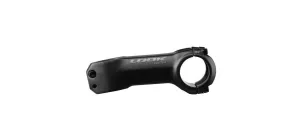 Look LS3 CST278A -7 Degree Stem (Black)