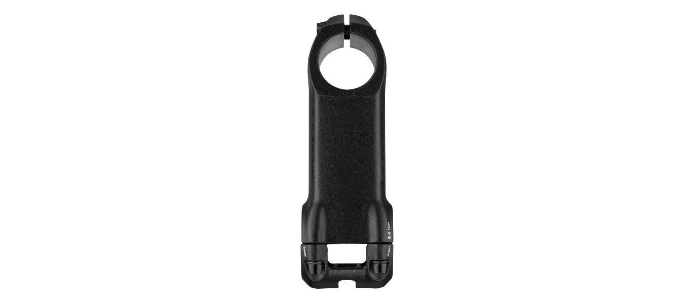 Look LS3 CST278A -7 Degree Stem (Black)