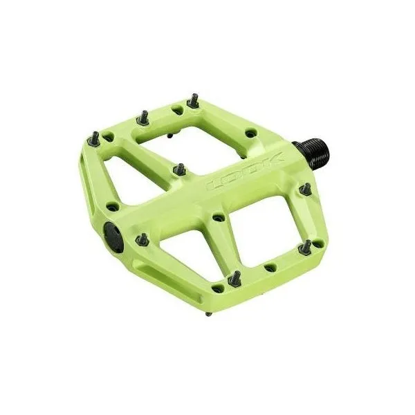 LOOK Trail Fusion Pedals