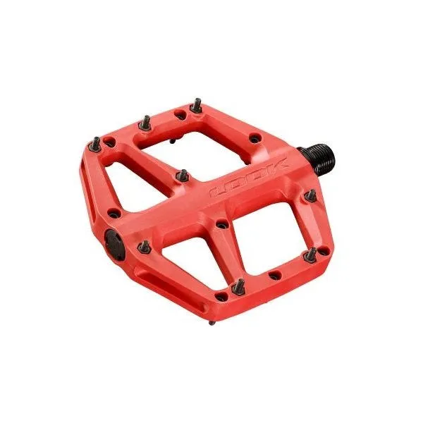 LOOK Trail Fusion Pedals