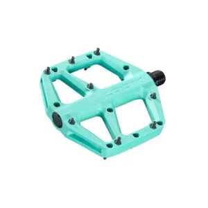 LOOK Trail Fusion Pedals
