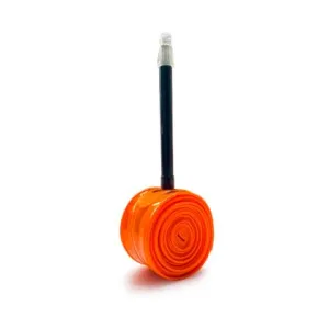 Magene EXAR 700x23-28c 45mm Presta Valve Road TPU Tube