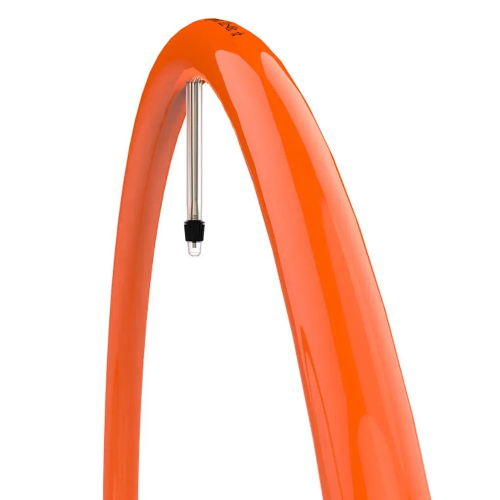 Magene EXAR 700x23-28c 75mm Presta Road TPU Tube