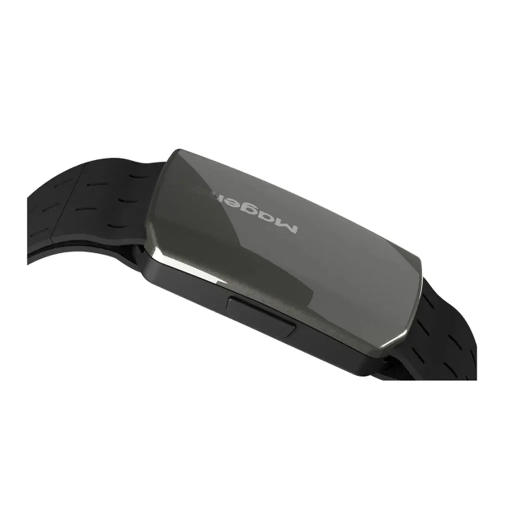Magene H803 Optical Heart Rate Armband