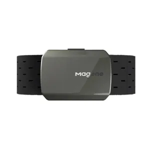 Magene H803 Optical Heart Rate Armband