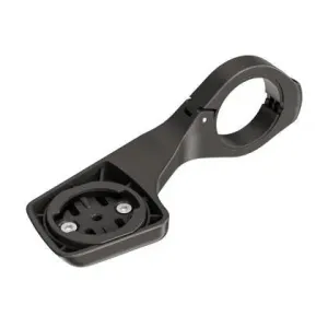 Magene Out Front Mount For Bike Computer