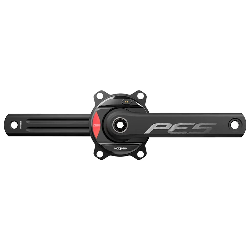 Magene PES-P505 Base Power Meter