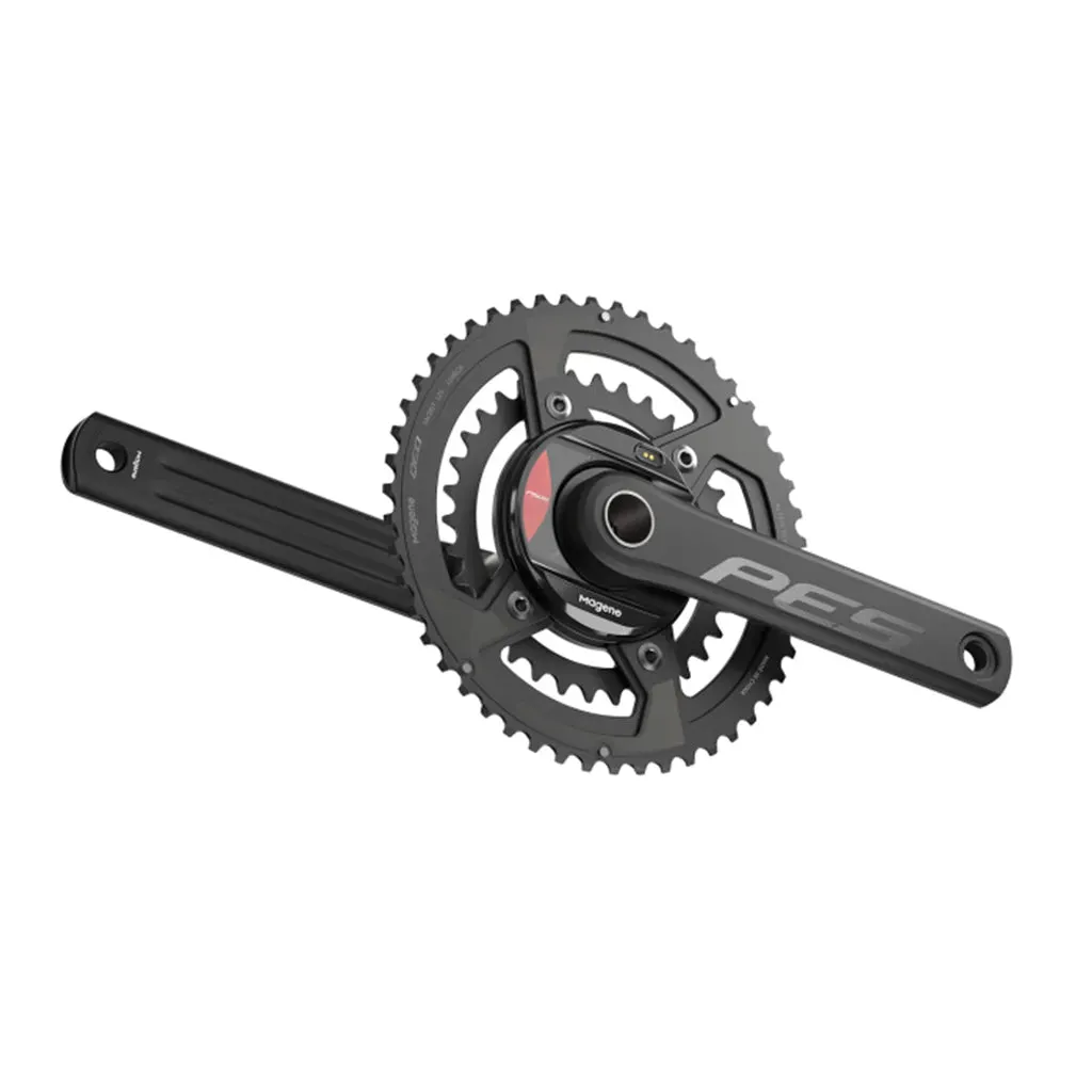 Magene PES-P505 Base Power Meter