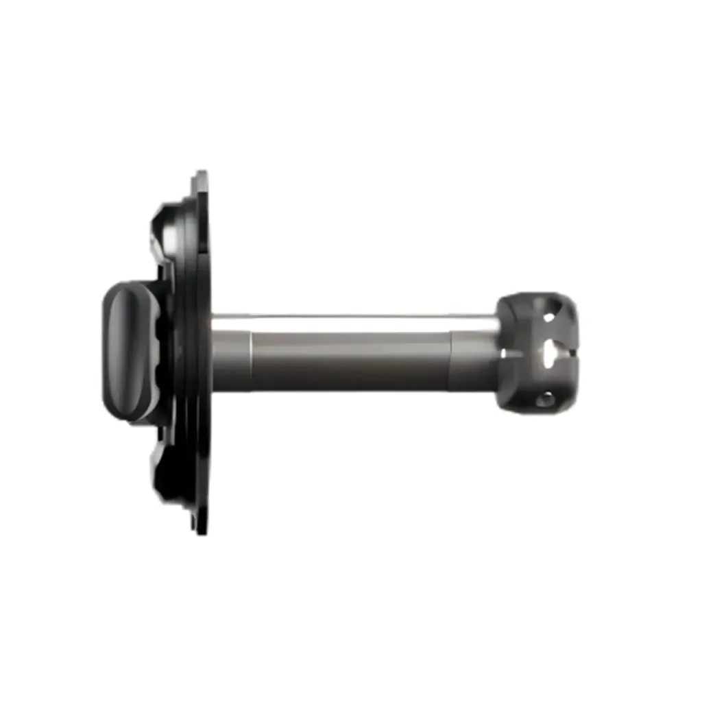 Magene PES-P505 Base Power Meter
